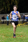 Mens under-17s and under-20s 2021 NEHL Lambton Castle near Chester le Street, County Durham. Photo: David T. Hewitson/Sports for All Pics